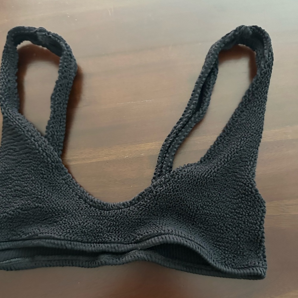 Youswim Eva Cheeky Two-Piece Bikini - Picture 3 of 5